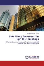 Fire Safety Awareness in High-Rise Buildings