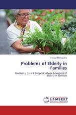 Problems of Elderly in Families