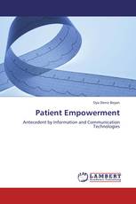 Patient Empowerment