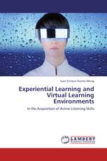 Experiential Learning and Virtual Learning Environments
