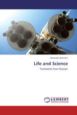 Life and Science