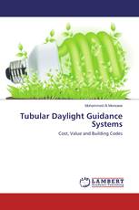 Tubular Daylight Guidance Systems