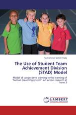 The Use of Student Team Achievement Division (STAD) Model