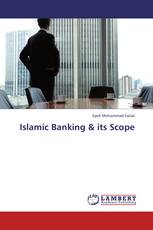 Islamic Banking & its Scope