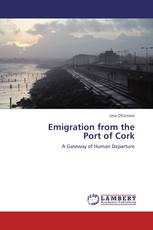 Emigration from the  Port of Cork
