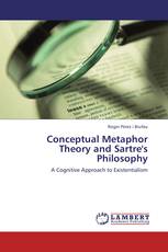 Conceptual Metaphor Theory and Sartre's Philosophy