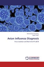 Avian Influenza Diagnosis