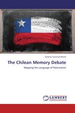 The Chilean Memory Debate