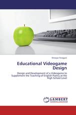 Educational Videogame Design