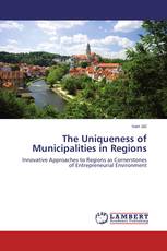 The Uniqueness of Municipalities in Regions
