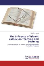 The Influence of Islamic culture on Teaching and Learning