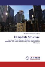 Composite Structure