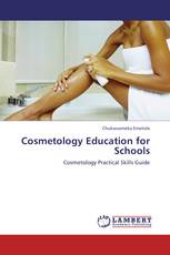 Cosmetology Education for Schools