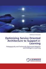 Optimizing Service Oriented Architecture to Support e-Learning