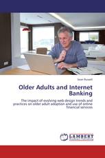 Older Adults and Internet Banking