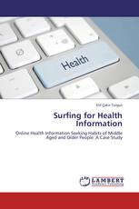 Surfing for Health Information