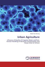 Urban Agriculture