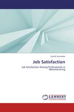 Job Satisfaction