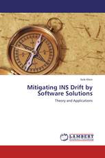 Mitigating INS Drift by Software Solutions