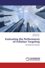 Evaluating the Performance of Inflation Targeting