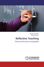 Reflective Teaching