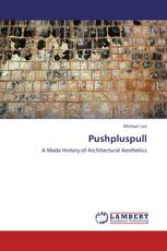 Pushpluspull