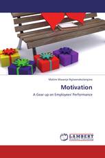 Motivation