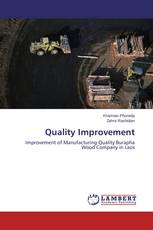 Quality Improvement