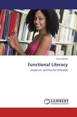 Functional Literacy