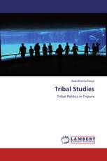 Tribal Studies