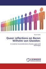 Queer reflections on Baron Wilhelm von Gloeden: