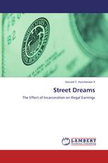 Street Dreams