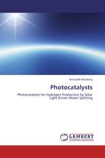 Photocatalysts
