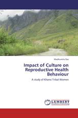 Impact of Culture on Reproductive Health Behaviour