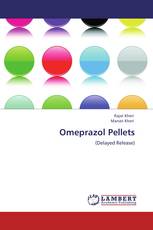 Omeprazol Pellets