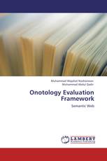 Onotology Evaluation Framework