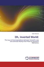 Oh, Inverted World: