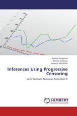 Inferences Using Progressive Censoring