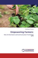 Empowering Farmers: