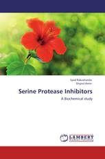 Serine Protease Inhibitors