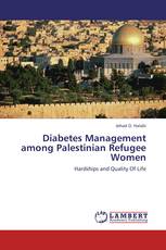 Diabetes Management among Palestinian Refugee Women