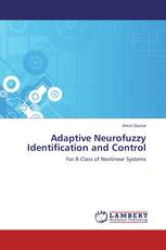 Adaptive Neurofuzzy Identification and Control