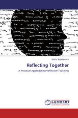 Reflecting Together