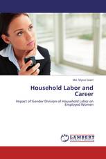 Household Labor and Career