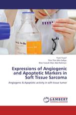 Expressions of Angiogenic and Apoptotic Markers in Soft Tissue Sarcoma