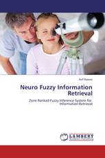 Neuro Fuzzy Information Retrieval