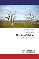 The Art of Dying: