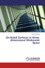 On Ruled Surfaces in three-dimensional Minkowski Space
