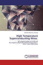 High Temperature  Superconducting Wires