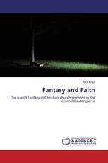 Fantasy and Faith